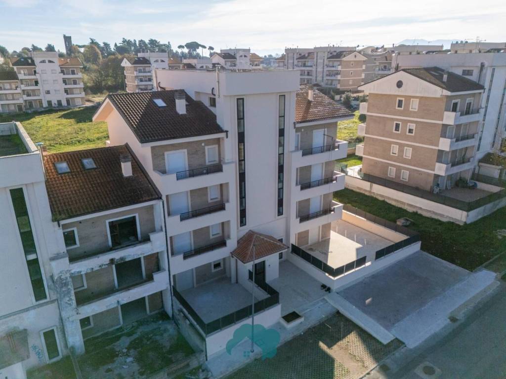 immagine annuncio 4 di 8