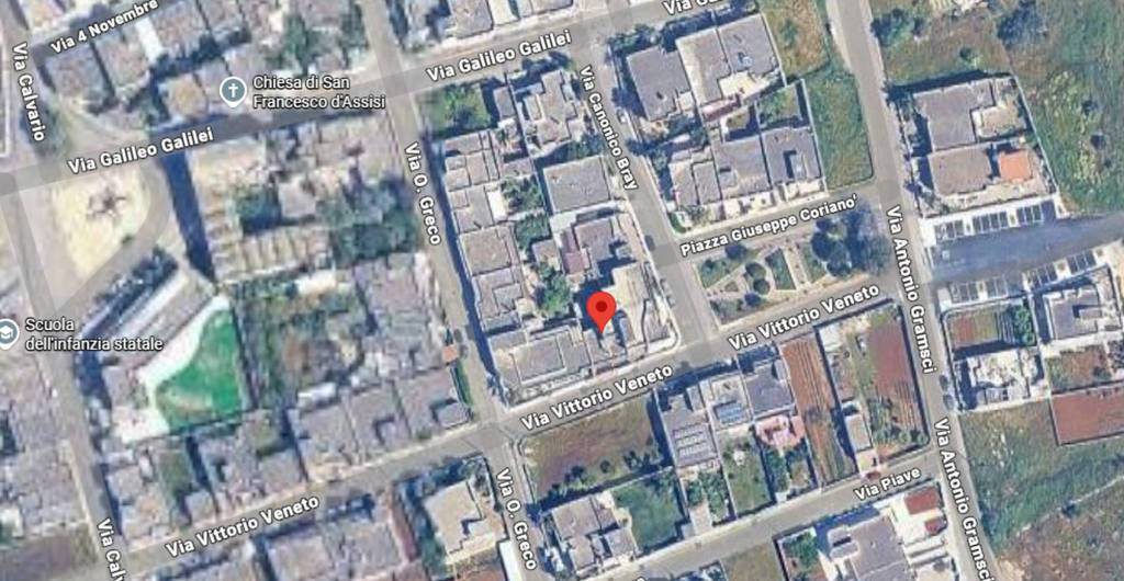 immagine annuncio 6 di 10