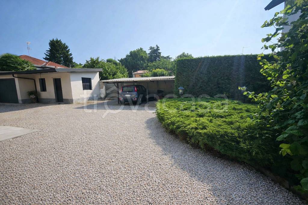 immagine annuncio 7 di 15