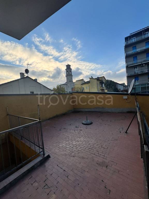 immagine annuncio 5 di 14