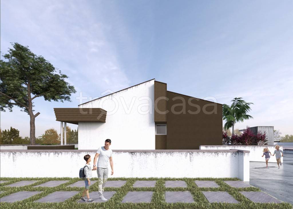 immagine annuncio 2 di 4