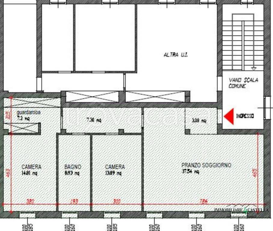 immagine annuncio 1 di 2