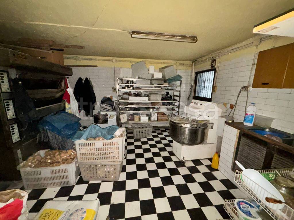 immagine annuncio 1 di 6