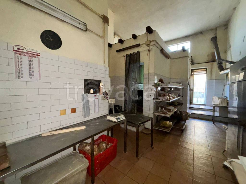 immagine annuncio 2 di 6