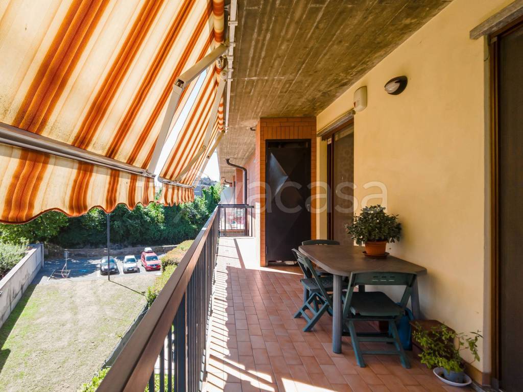 immagine annuncio 12 di 15