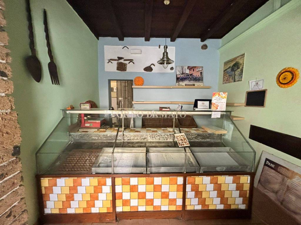 immagine annuncio 4 di 6