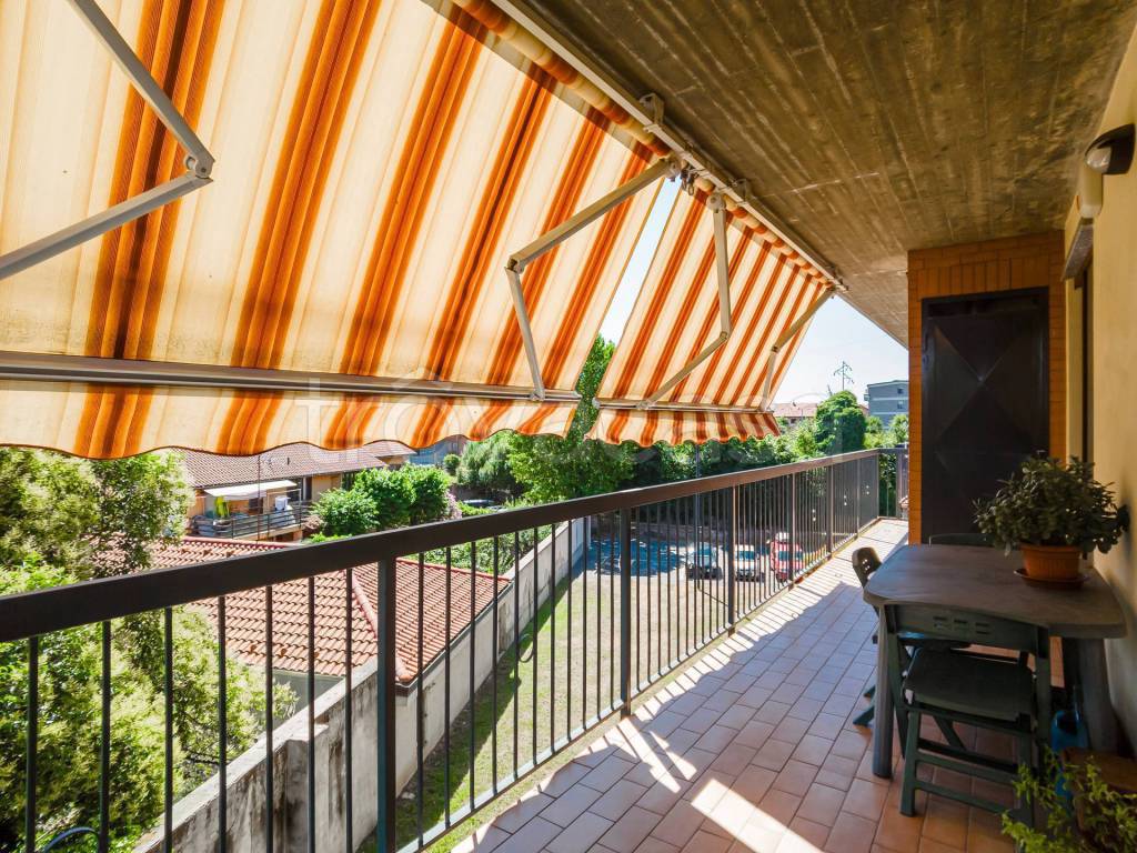 immagine annuncio 14 di 15