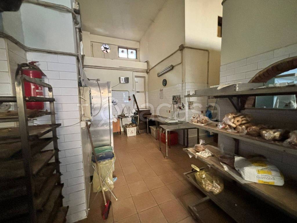 immagine annuncio 5 di 6