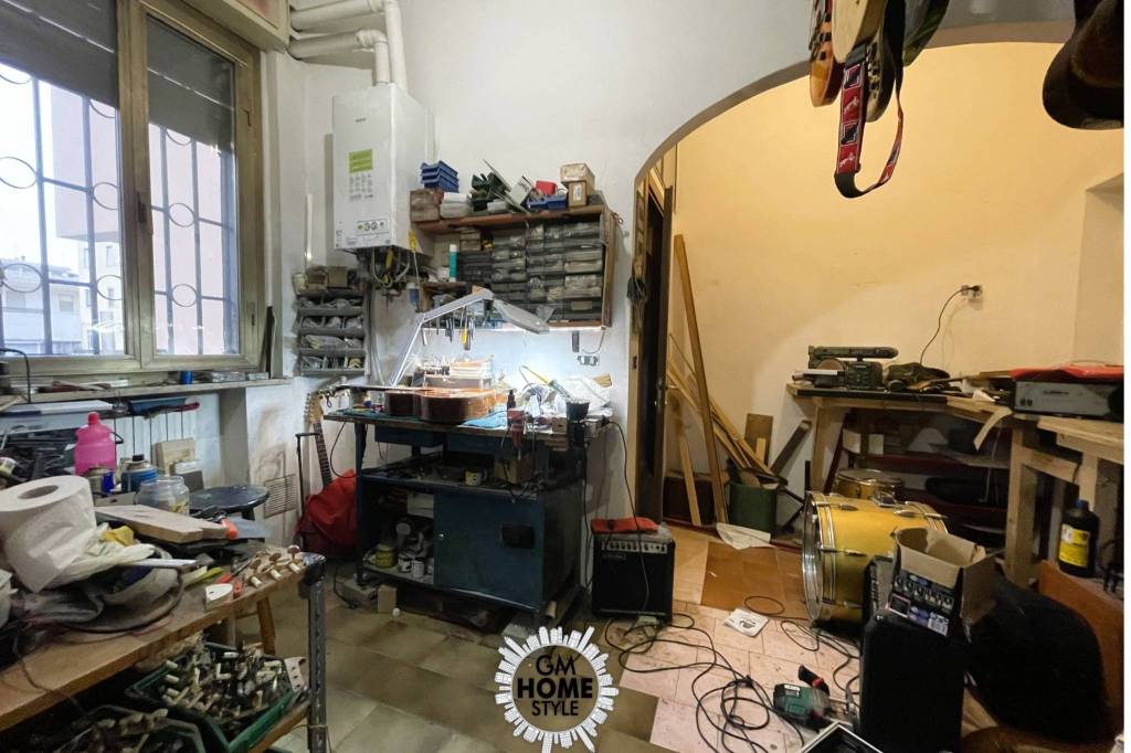 immagine annuncio 13 di 15