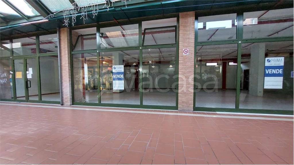 immagine annuncio 8 di 14