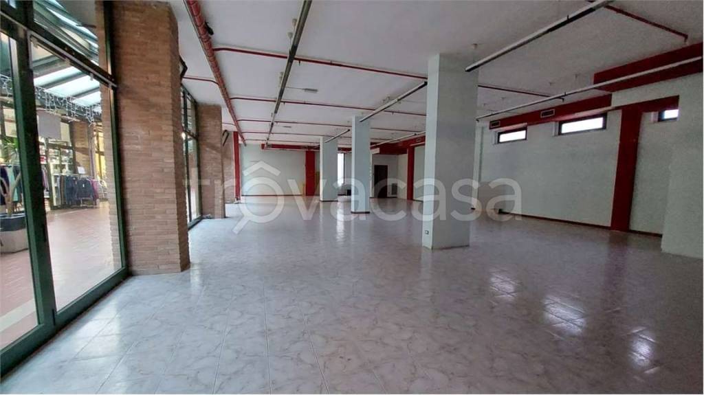 immagine annuncio 6 di 14