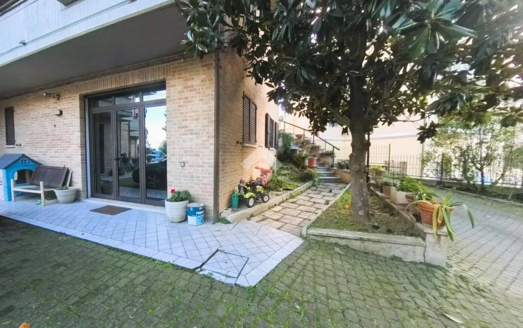 immagine annuncio 6 di 15