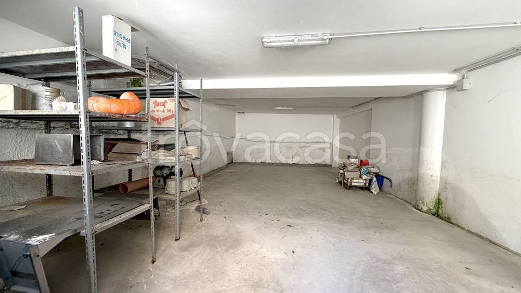 immagine annuncio 1 di 3