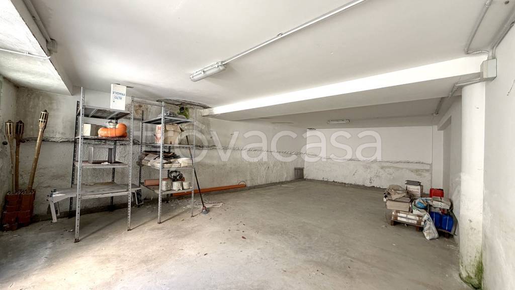 immagine annuncio 2 di 3