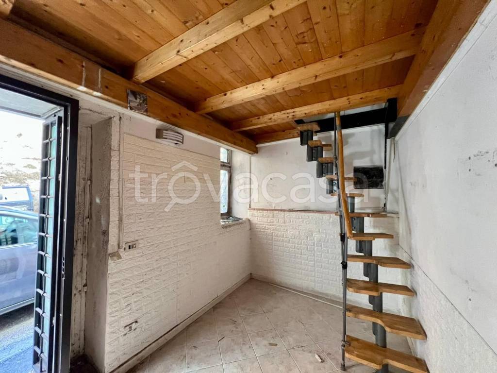 immagine annuncio 2 di 11