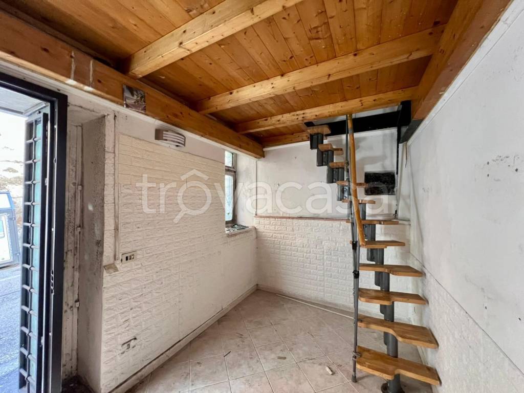 immagine annuncio 4 di 11