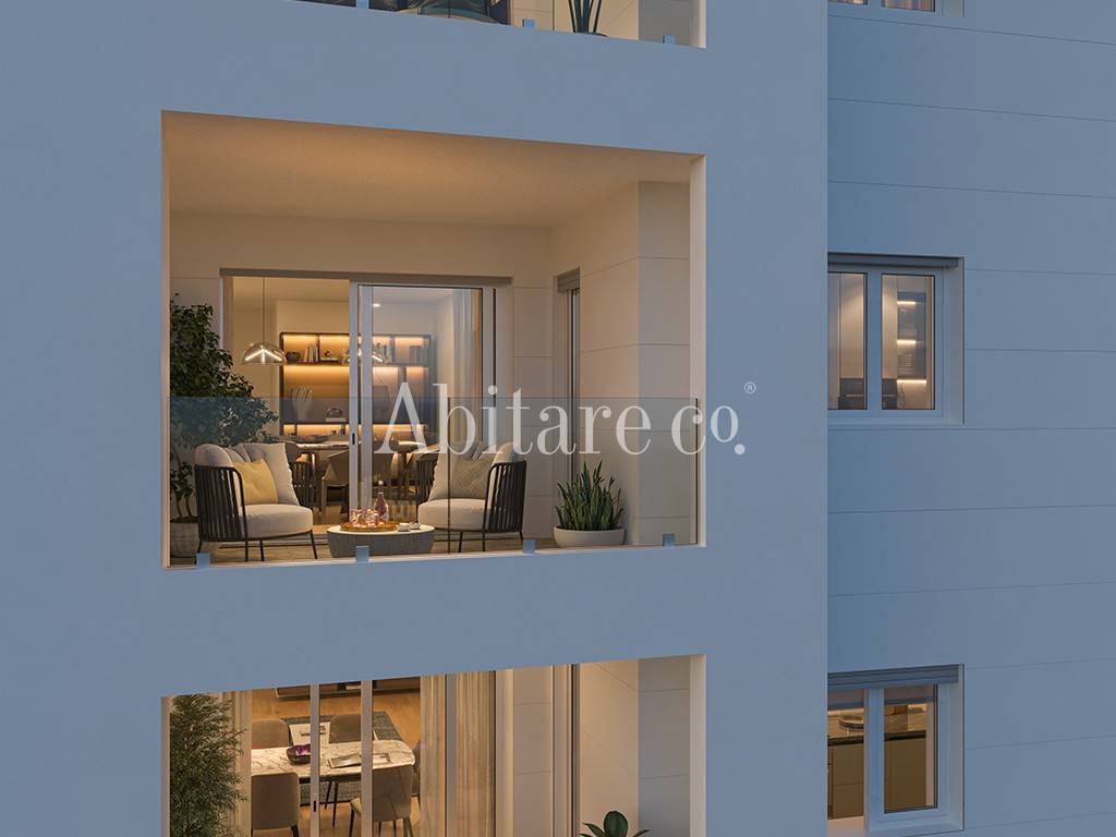 immagine annuncio 3 di 8