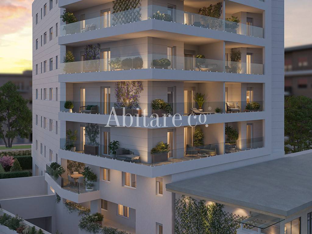 immagine annuncio 4 di 8