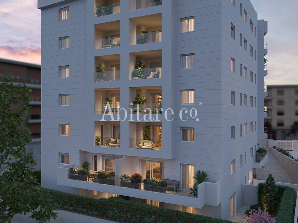 immagine annuncio 5 di 8