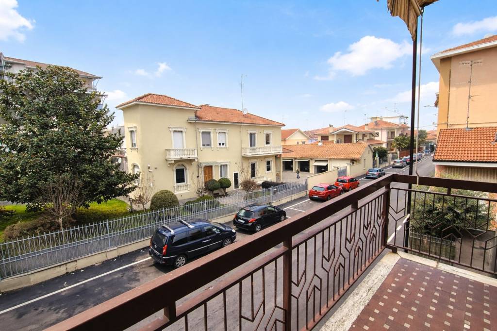 immagine annuncio 11 di 13