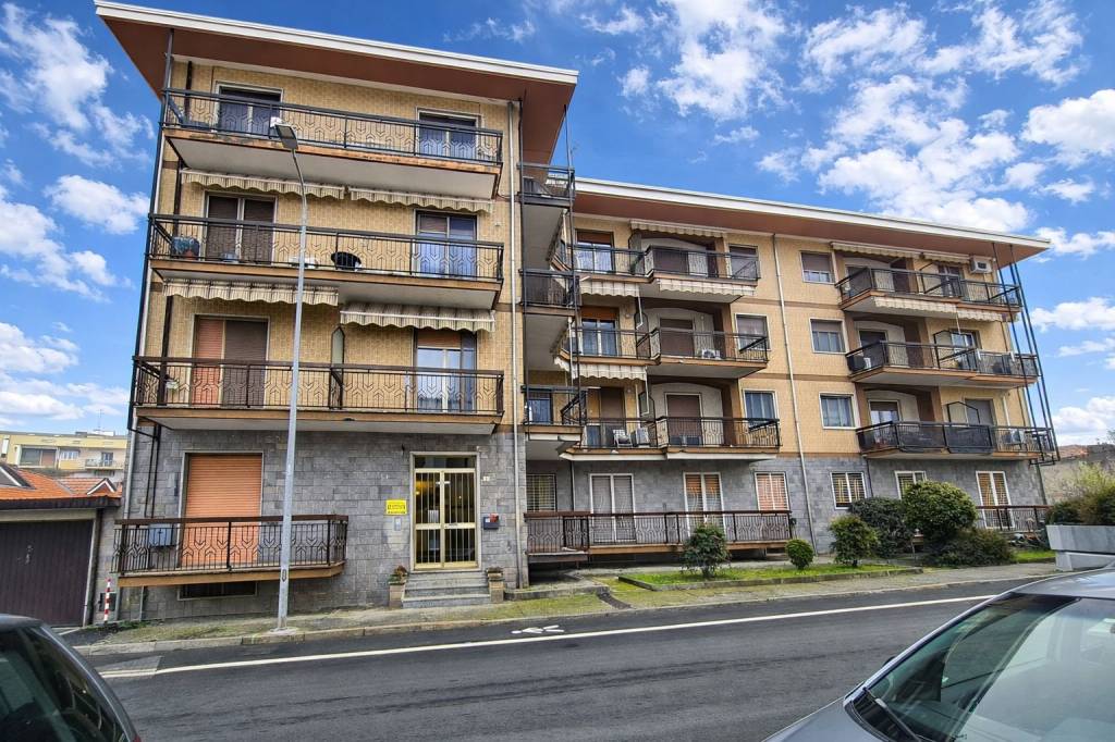 immagine annuncio 1 di 13