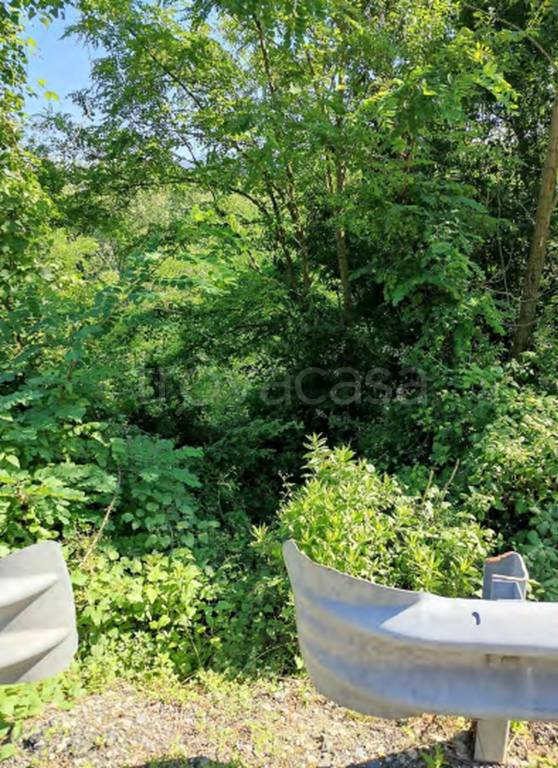 immagine annuncio 8 di 9