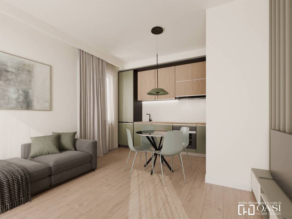 immagine annuncio 1 di 12