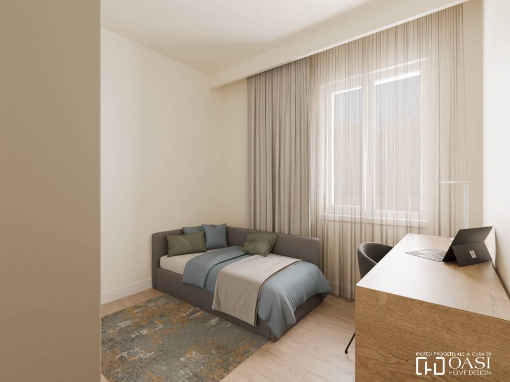 immagine annuncio 4 di 12