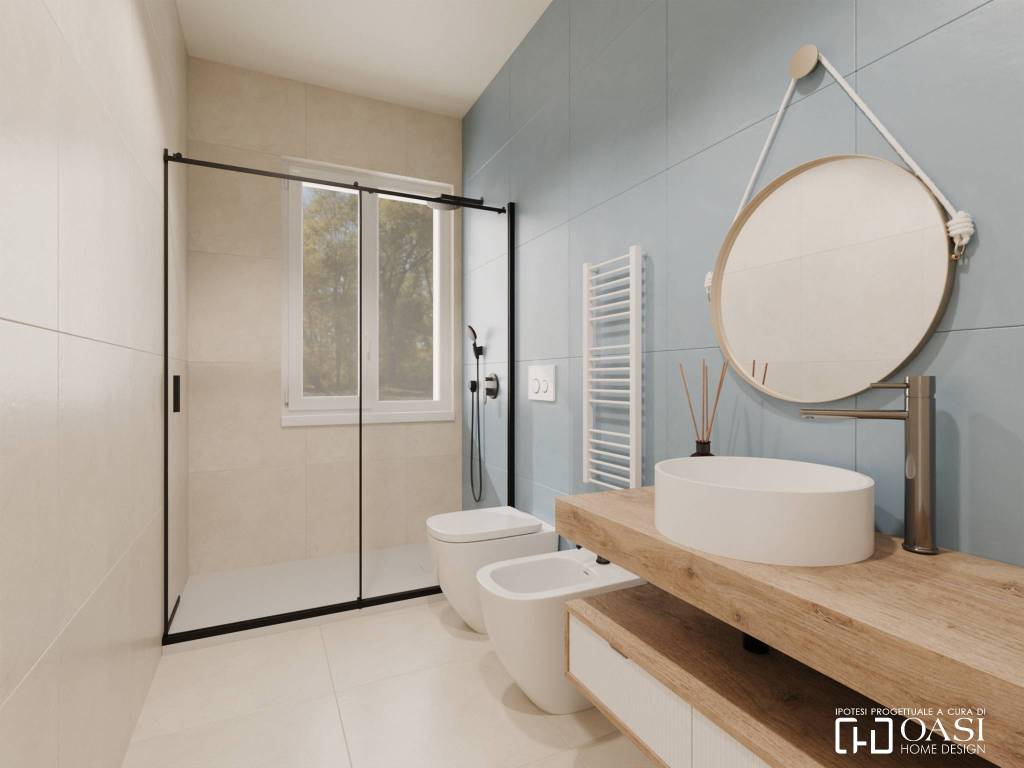 immagine annuncio 5 di 12