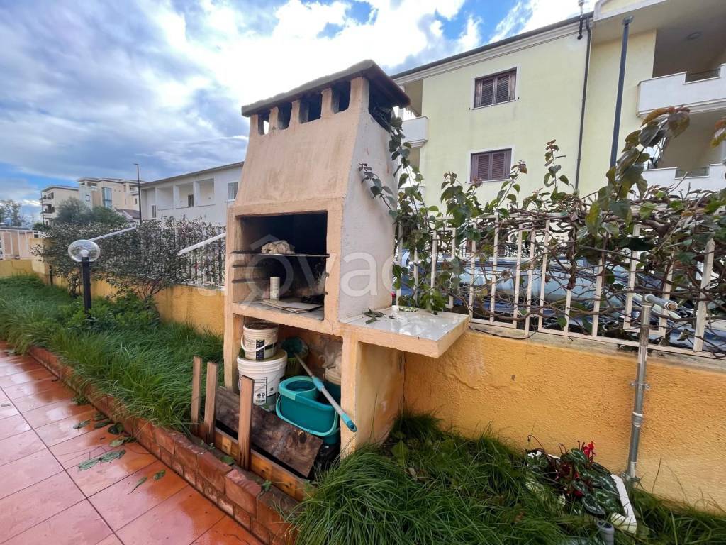 immagine annuncio 10 di 11