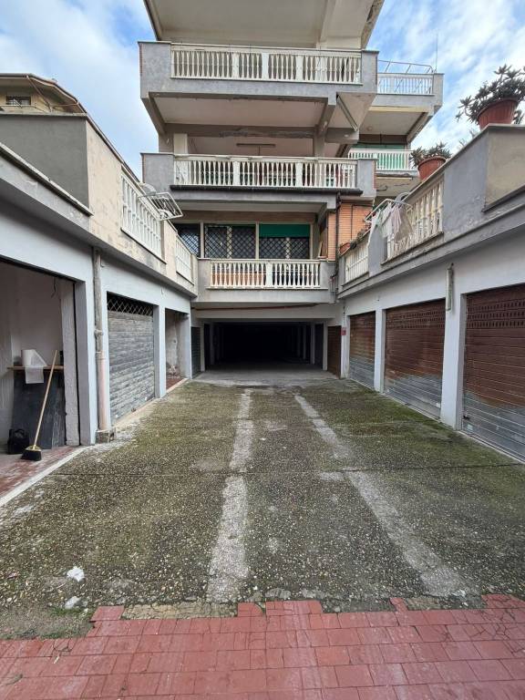 immagine annuncio 4 di 9