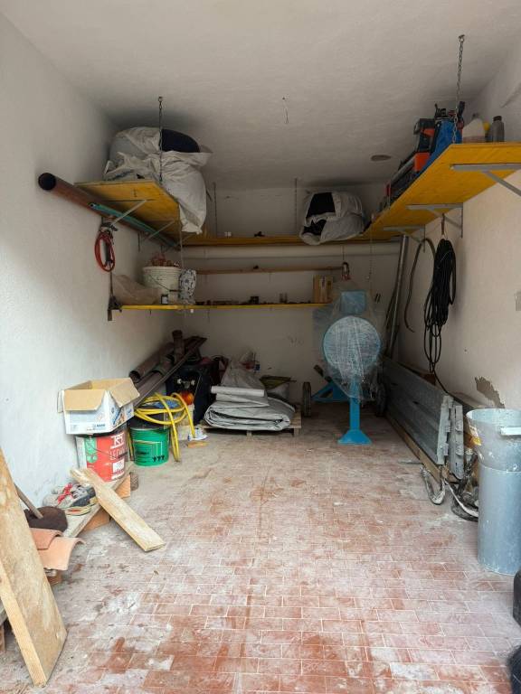 immagine annuncio 1 di 9