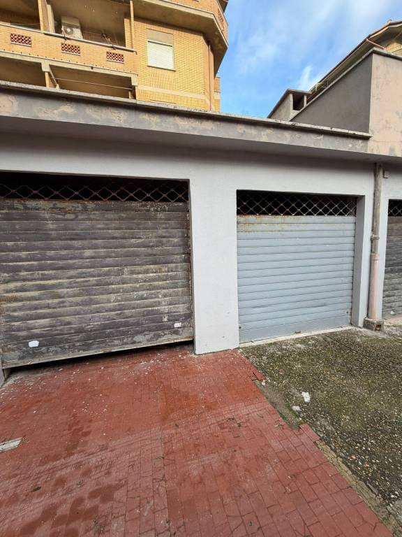 immagine annuncio 5 di 9