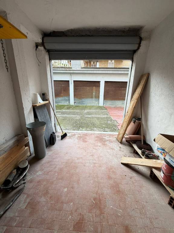 immagine annuncio 2 di 9