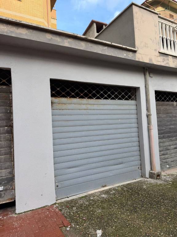 immagine annuncio 7 di 9