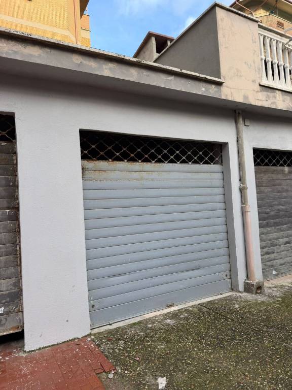 immagine annuncio 8 di 9