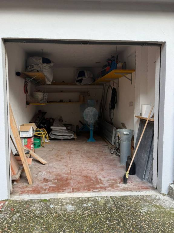 immagine annuncio 3 di 9