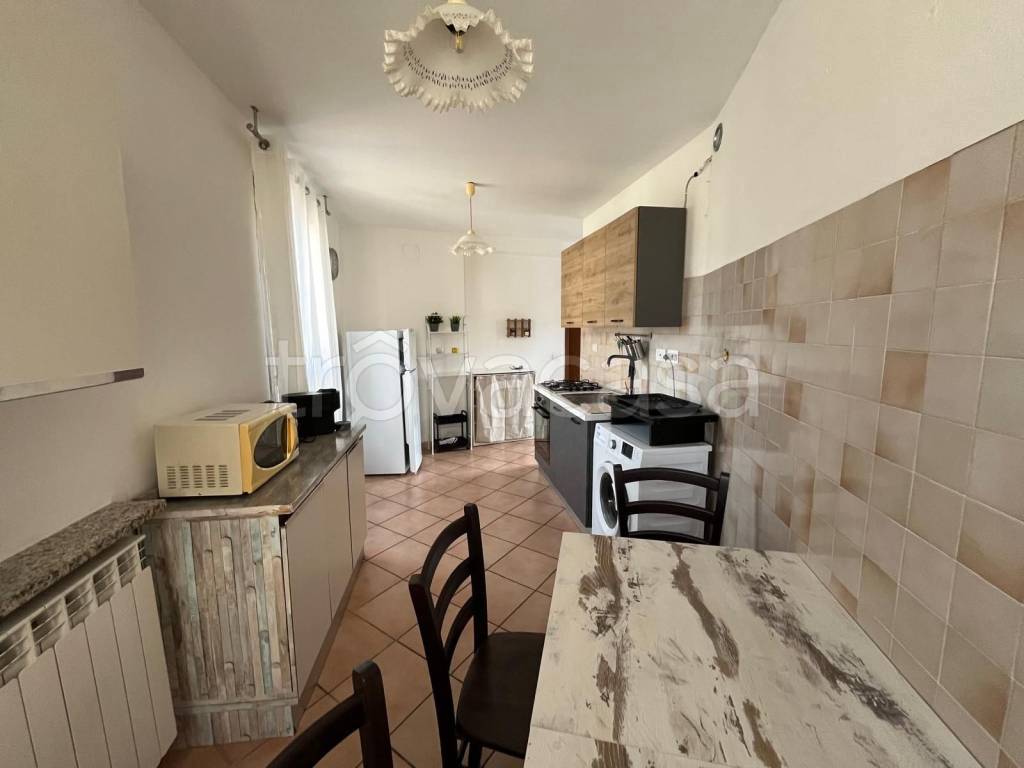 immagine annuncio 1 di 9