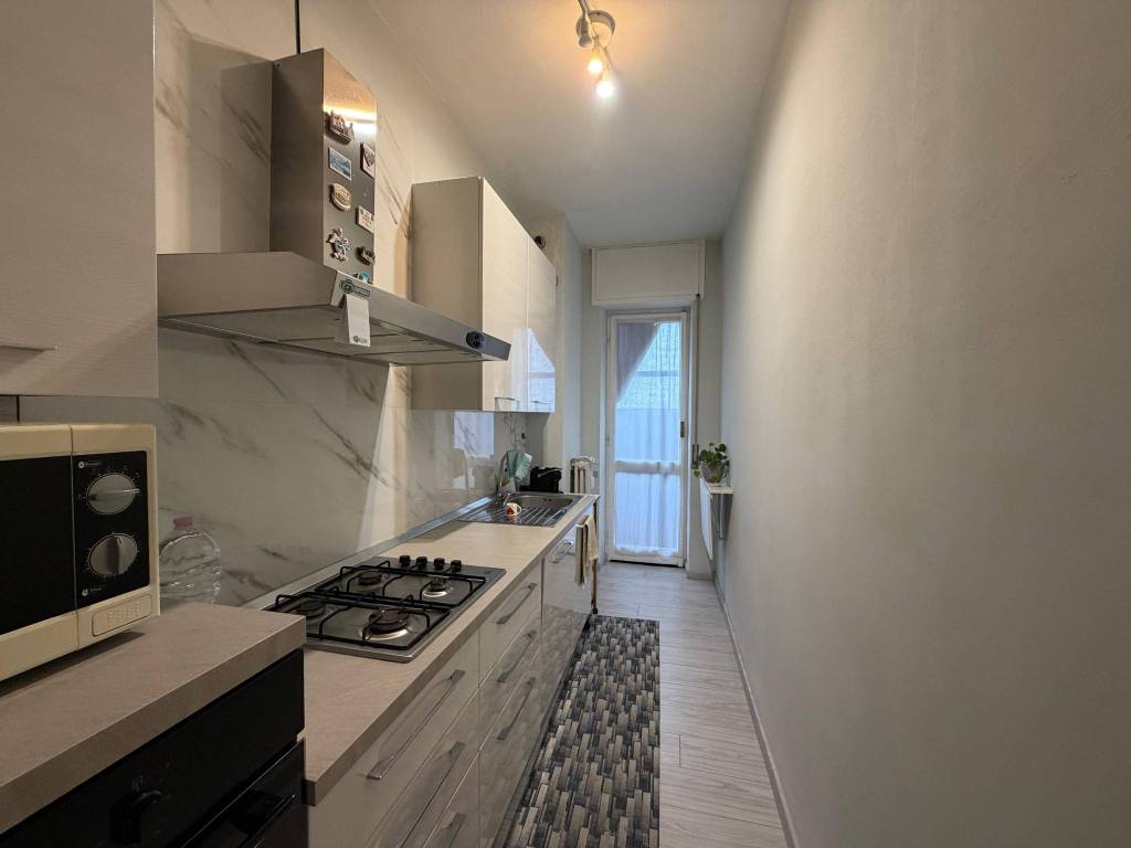 immagine annuncio 5 di 15