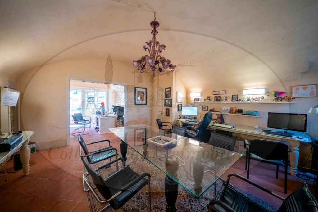 immagine annuncio 4 di 8