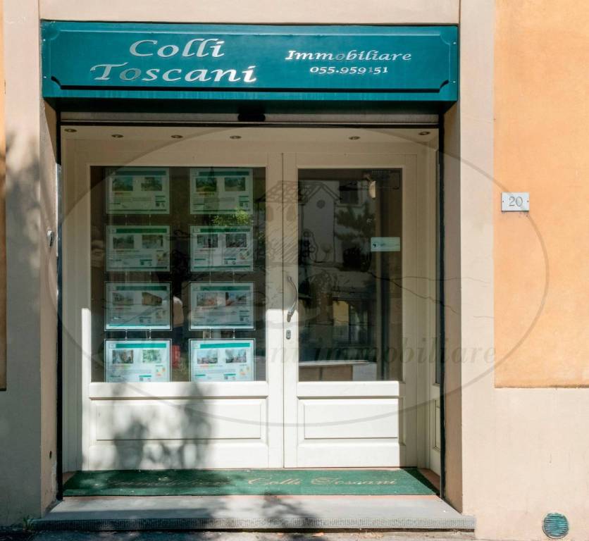 immagine annuncio 6 di 8