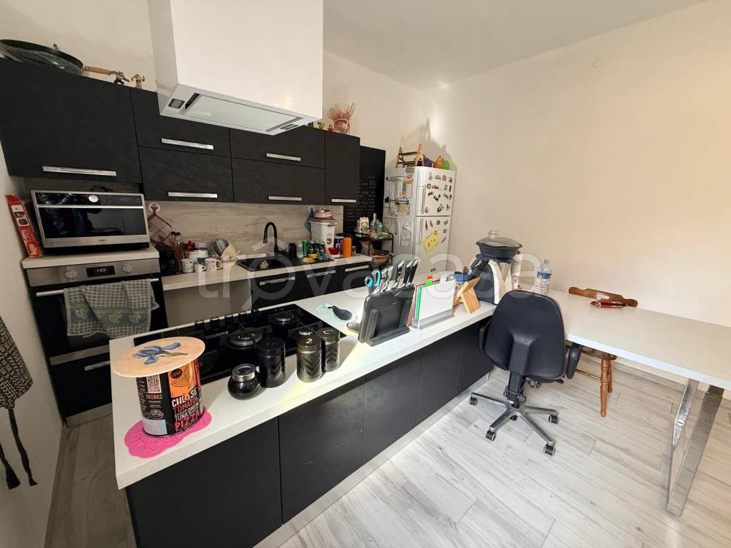 immagine annuncio 3 di 12