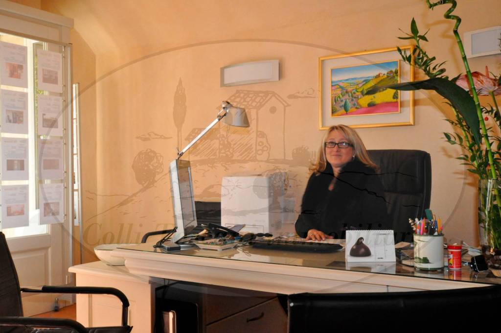 immagine annuncio 7 di 8