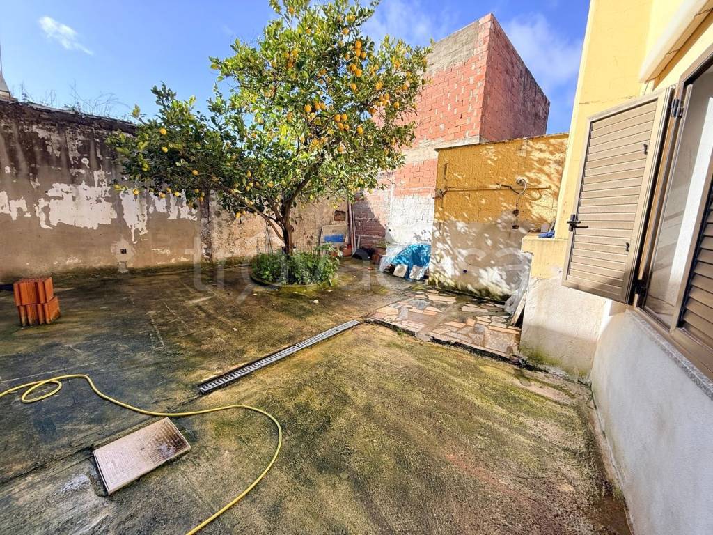 immagine annuncio 6 di 12