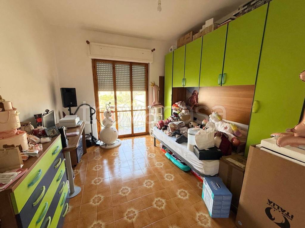 immagine annuncio 10 di 12