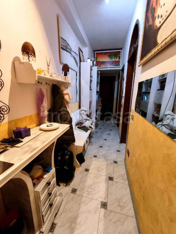 immagine annuncio 2 di 11