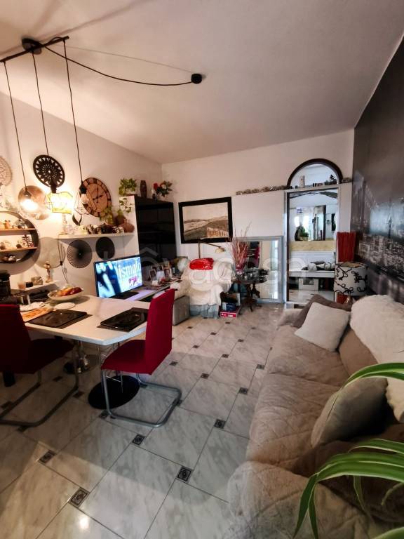 immagine annuncio 3 di 11