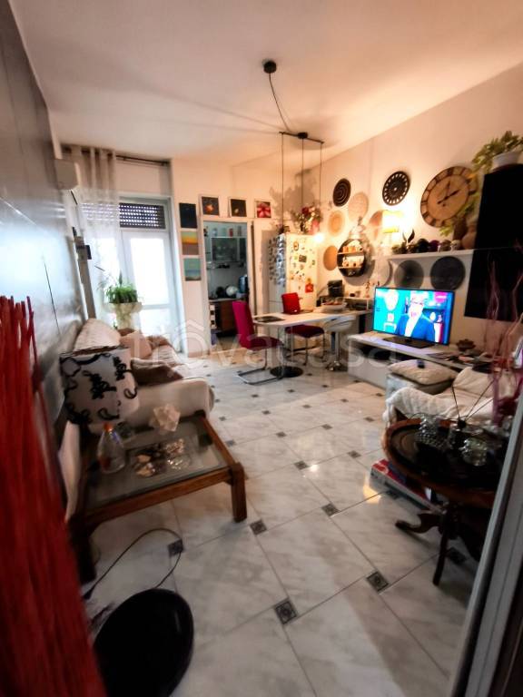 immagine annuncio 4 di 11