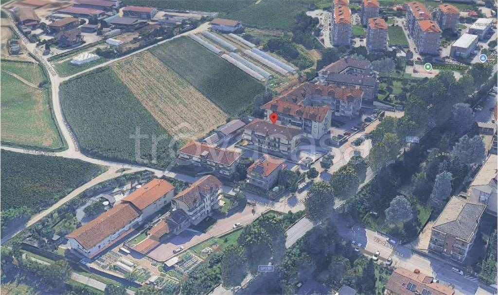 immagine annuncio 2 di 14