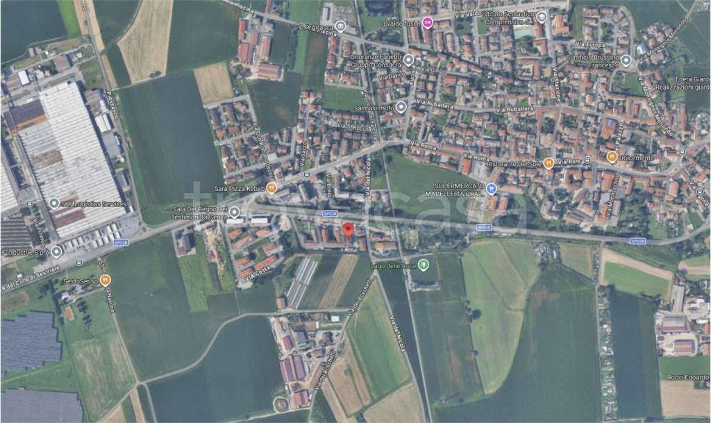 immagine annuncio 3 di 14